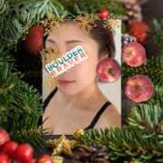 とわ おはようございます😊 熟女の風俗最終章 沼津店