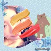 とわ 寒い朝です🥹 熟女の風俗最終章 沼津店