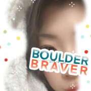 ヒメ日記 2025/12/11 01:38 投稿 とわ 熟女の風俗最終章 沼津店