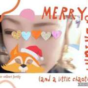 ヒメ日記 2025/12/16 04:18 投稿 とわ 熟女の風俗最終章 沼津店