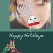 ヒメ日記 2025/12/23 05:48 投稿 とわ 熟女の風俗最終章 沼津店