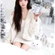 ヒメ日記 2025/12/23 20:28 投稿 とわ 熟女の風俗最終章 沼津店