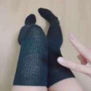 ヒメ日記 2025/12/24 07:48 投稿 とわ 熟女の風俗最終章 沼津店