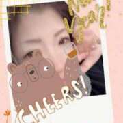 ヒメ日記 2026/01/01 06:58 投稿 とわ 熟女の風俗最終章 沼津店