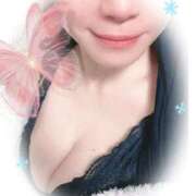 ヒメ日記 2026/01/05 08:11 投稿 とわ 熟女の風俗最終章 沼津店