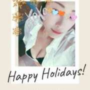 ヒメ日記 2026/01/06 05:08 投稿 とわ 熟女の風俗最終章 沼津店