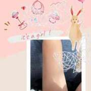 ヒメ日記 2026/01/07 06:18 投稿 とわ 熟女の風俗最終章 沼津店