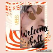 ヒメ日記 2026/01/13 03:38 投稿 とわ 熟女の風俗最終章 沼津店