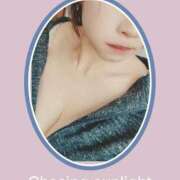 ヒメ日記 2026/01/14 06:48 投稿 とわ 熟女の風俗最終章 沼津店