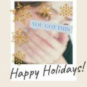 ヒメ日記 2026/01/20 06:48 投稿 とわ 熟女の風俗最終章 沼津店