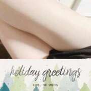 ヒメ日記 2026/01/25 20:18 投稿 とわ 熟女の風俗最終章 沼津店