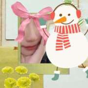 ヒメ日記 2026/01/27 14:28 投稿 とわ 熟女の風俗最終章 沼津店