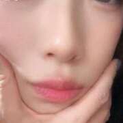 ヒメ日記 2026/01/28 05:08 投稿 とわ 熟女の風俗最終章 沼津店