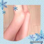 ヒメ日記 2026/02/02 20:38 投稿 とわ 熟女の風俗最終章 沼津店