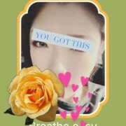 ヒメ日記 2026/02/24 19:48 投稿 とわ 熟女の風俗最終章 沼津店