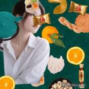 ヒメ日記 2026/03/04 05:28 投稿 とわ 熟女の風俗最終章 沼津店