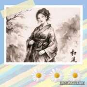 ヒメ日記 2026/03/11 10:39 投稿 とわ 熟女の風俗最終章 沼津店