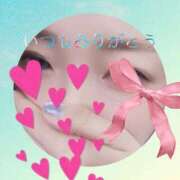 ヒメ日記 2026/03/14 08:08 投稿 とわ 熟女の風俗最終章 沼津店