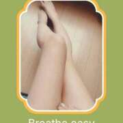 ヒメ日記 2026/03/15 17:28 投稿 とわ 熟女の風俗最終章 沼津店