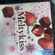 ヒメ日記 2026/03/16 17:59 投稿 とわ 熟女の風俗最終章 沼津店