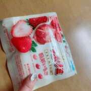 ヒメ日記 2026/03/18 15:52 投稿 とわ 熟女の風俗最終章 沼津店