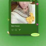 ヒメ日記 2026/03/19 03:38 投稿 とわ 熟女の風俗最終章 沼津店