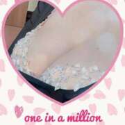 ヒメ日記 2026/03/25 05:38 投稿 とわ 熟女の風俗最終章 沼津店