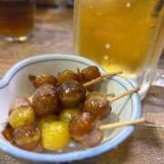 ヒメ日記 2026/03/28 03:18 投稿 とわ 熟女の風俗最終章 沼津店