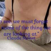 ヒメ日記 2026/03/30 06:58 投稿 とわ 熟女の風俗最終章 沼津店