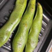 ヒメ日記 2026/04/05 08:48 投稿 とわ 熟女の風俗最終章 沼津店