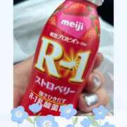 ヒメ日記 2026/04/05 12:21 投稿 とわ 熟女の風俗最終章 沼津店