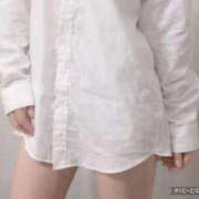 とわ おはようございます😊 熟女の風俗最終章 沼津店