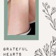 ヒメ日記 2026/04/16 03:18 投稿 とわ 熟女の風俗最終章 沼津店