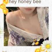 ヒメ日記 2026/05/20 13:20 投稿 とわ 熟女の風俗最終章 沼津店