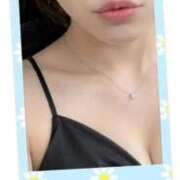 ヒメ日記 2026/06/19 06:08 投稿 とわ 熟女の風俗最終章 沼津店