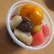 ヒメ日記 2026/07/04 21:38 投稿 とわ 熟女の風俗最終章 沼津店