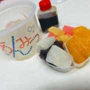 ヒメ日記 2026/07/26 08:28 投稿 とわ 熟女の風俗最終章 沼津店