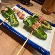 ヒメ日記 2026/08/02 12:48 投稿 とわ 熟女の風俗最終章 沼津店