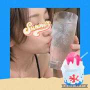 ヒメ日記 2026/08/06 11:38 投稿 とわ 熟女の風俗最終章 沼津店