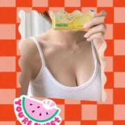ヒメ日記 2026/08/20 08:28 投稿 とわ 熟女の風俗最終章 沼津店