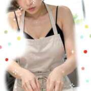 ヒメ日記 2026/08/20 21:38 投稿 とわ 熟女の風俗最終章 沼津店
