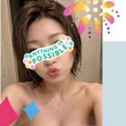 ヒメ日記 2026/08/29 07:58 投稿 とわ 熟女の風俗最終章 沼津店