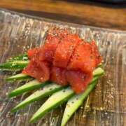 ヒメ日記 2026/08/31 07:28 投稿 とわ 熟女の風俗最終章 沼津店