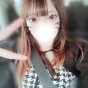 ヒメ日記 2026/08/13 02:14 投稿 ひよ ロイヤル土佐