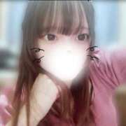 ヒメ日記 2026/09/23 11:45 投稿 ひよ ロイヤル土佐