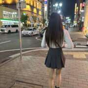 ヒメ日記 2025/06/20 15:33 投稿 なな 女の子がセルフで撮影する店！！成田デリヘル『生パネル』伝説