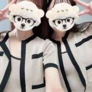 ヒメ日記 2025/06/24 13:03 投稿 なな 女の子がセルフで撮影する店！！成田デリヘル『生パネル』伝説