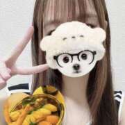 ヒメ日記 2025/06/25 03:03 投稿 なな 女の子がセルフで撮影する店！！成田デリヘル『生パネル』伝説