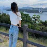 ヒメ日記 2025/06/25 14:19 投稿 なな 女の子がセルフで撮影する店！！成田デリヘル『生パネル』伝説