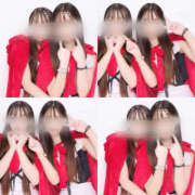 ヒメ日記 2025/06/26 00:12 投稿 なな 女の子がセルフで撮影する店！！成田デリヘル『生パネル』伝説